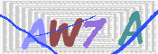 キャプチャ画像