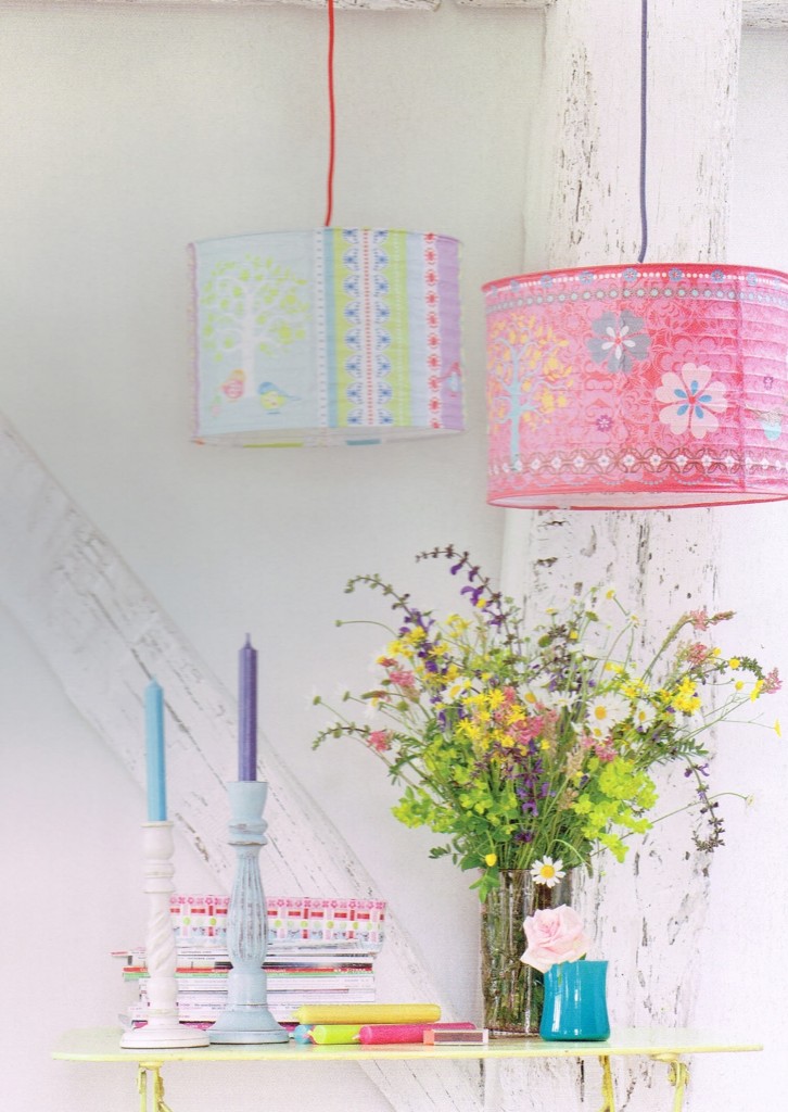 Lampshade_cover2